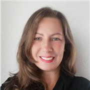 ¡Aprende Portugués con Profesora Nativa de Brasil y Transforma tu Futuro!